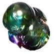 Glassblower's Bauble * 30